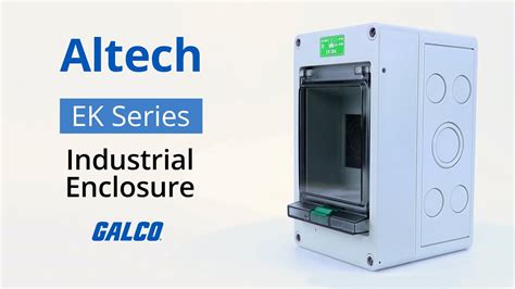 altech electrical enclosures|altech products.